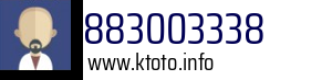 883003338