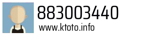 883003440