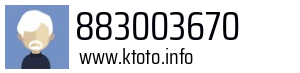 883003670
