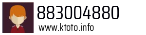 883004880