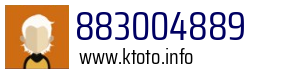 883004889