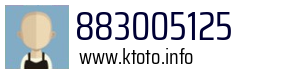 883005125