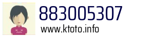883005307