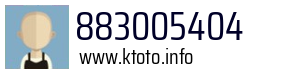 883005404