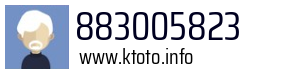 883005823