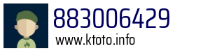 883006429