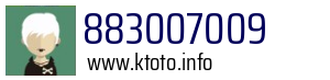 883007009