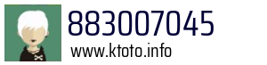883007045