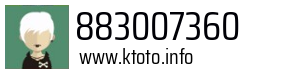 883007360