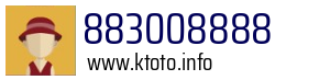 883008888