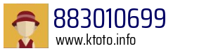 883010699