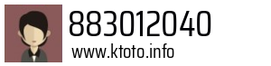 883012040