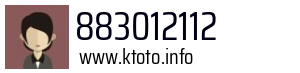 883012112