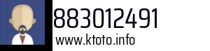 883012491