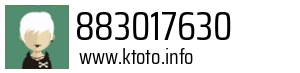 883017630