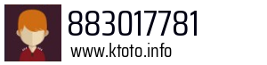 883017781