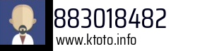 883018482