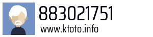 883021751