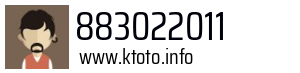 883022011
