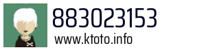 883023153