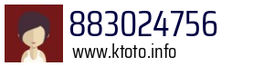 883024756