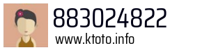 883024822