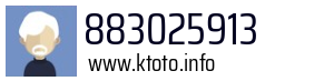 883025913