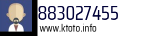 883027455