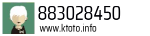 883028450