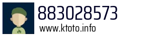 883028573