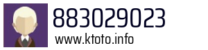 883029023