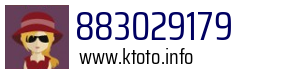 883029179