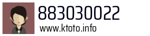 883030022