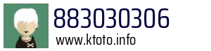883030306