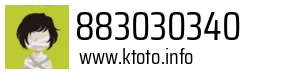 883030340
