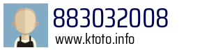 883032008