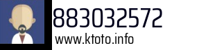 883032572