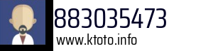 883035473