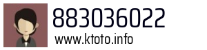 883036022