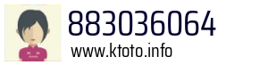 883036064