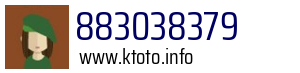 883038379