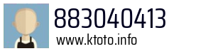 883040413