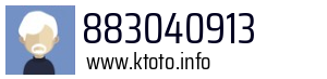 883040913