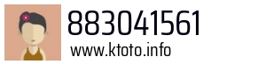883041561