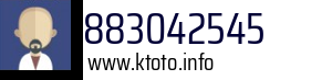 883042545