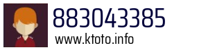 883043385