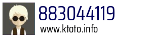 883044119