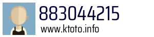 883044215