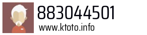 883044501