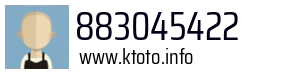 883045422